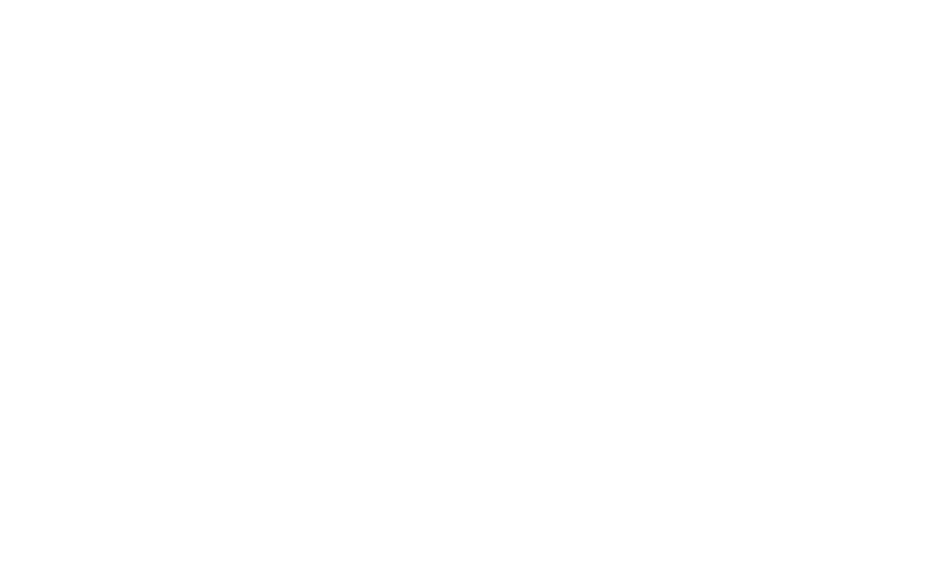 The Gallery Cottage